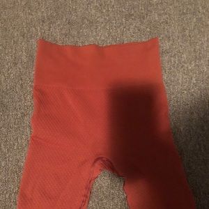 Balance Athletica Quartz